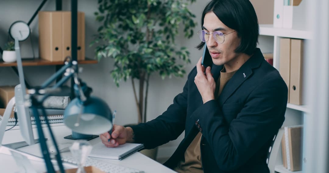 万里诗篇之江，千年文明之河